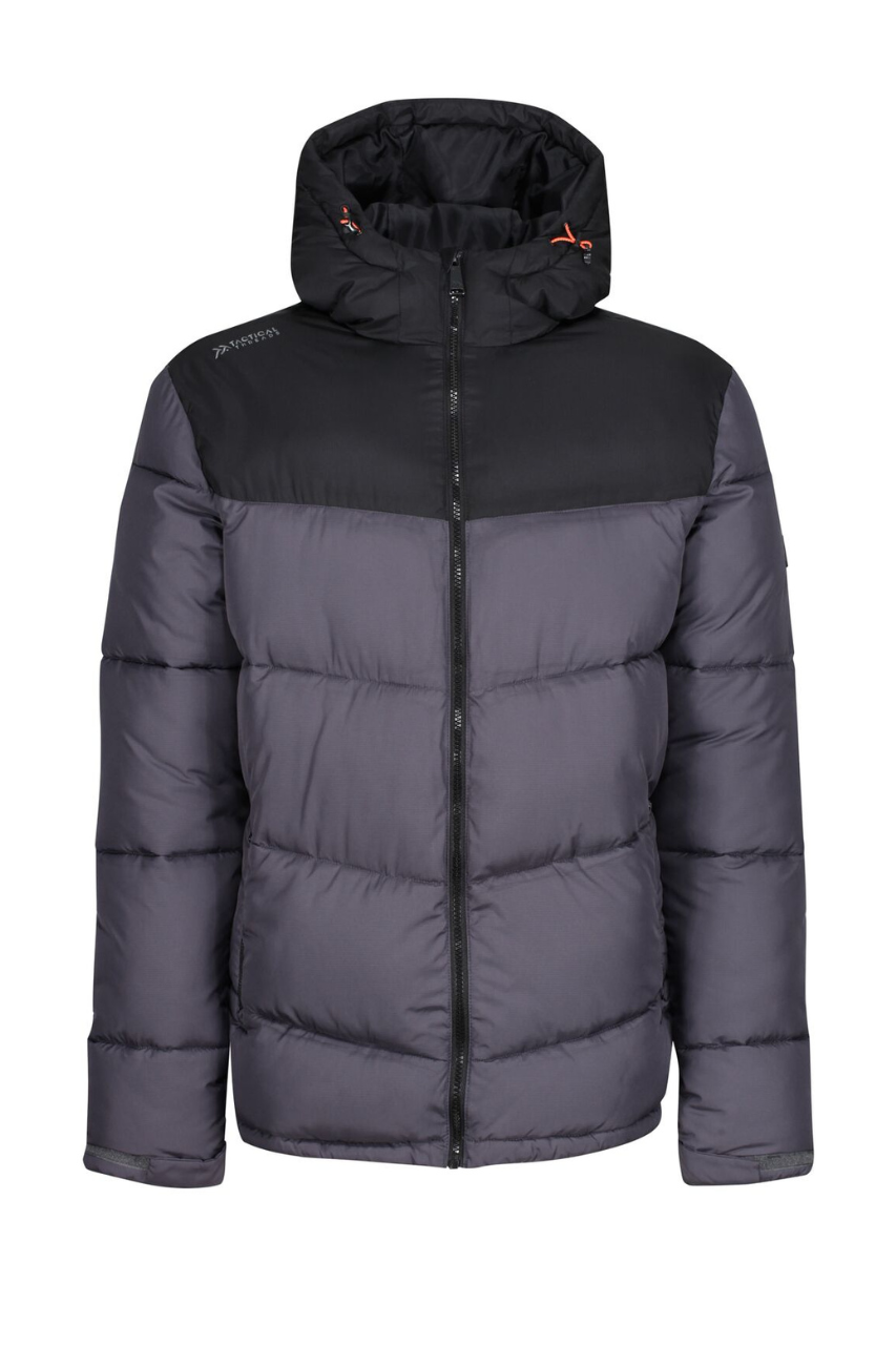 https://impresamissoni.com/_im/_printoterra/regatta/model/retra482/retra482-1.png