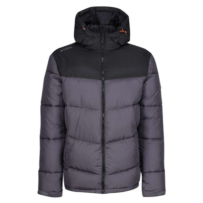 https://impresamissoni.com/_im/_printoterra/regatta/packshots/retra482/retra482-ironblack-a1.jpg