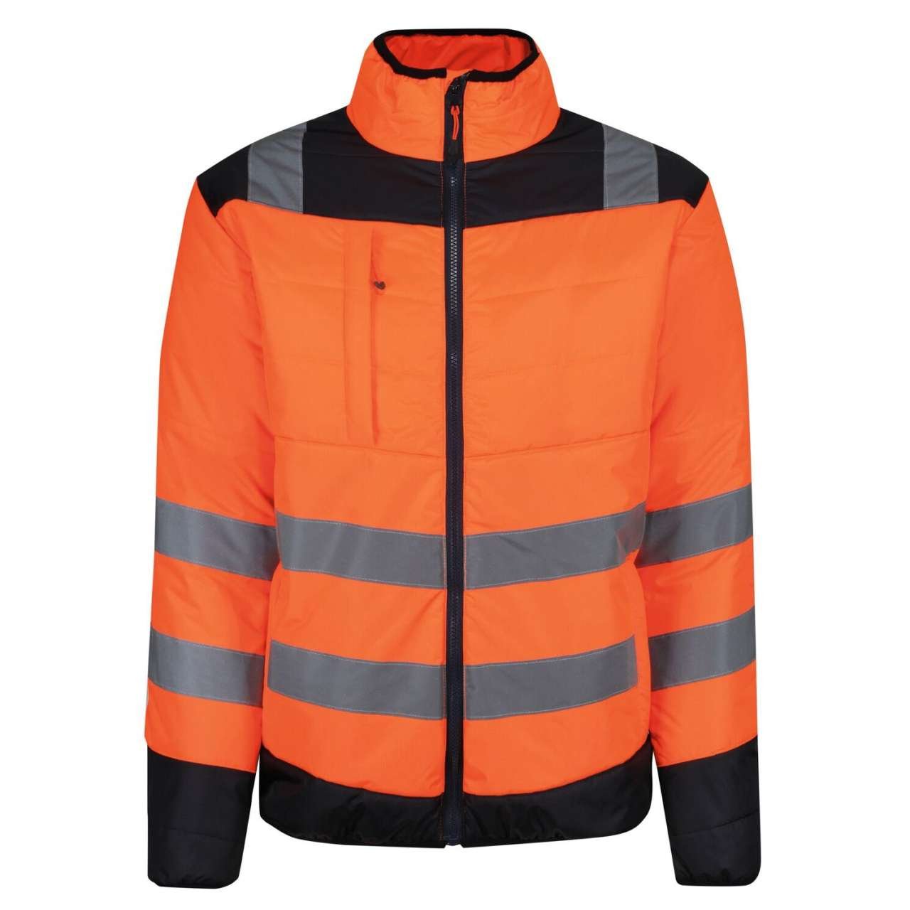 https://www.ldy.hr/_assets/_PrintoTerra/regatta/packshots/retra483/retra483-orange_navy-a1.jpg