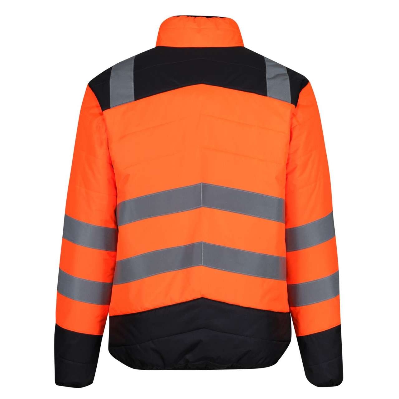 https://www.ldy.hr/_assets/_PrintoTerra/regatta/packshots/retra483/retra483-orange_navy-b1.jpg