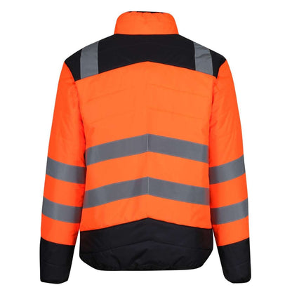 https://www.ldy.hr/_assets/_PrintoTerra/regatta/packshots/retra483/retra483-orange_navy-b1.jpg