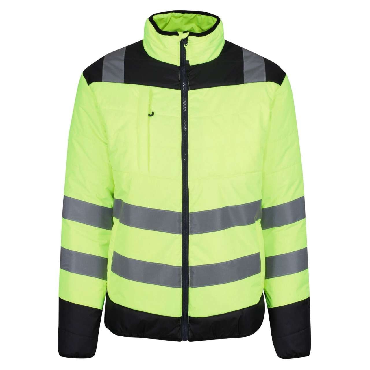 https://www.ldy.hr/_assets/_PrintoTerra/regatta/packshots/retra483/retra483-yellownavy-a1.jpg