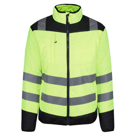 https://www.ldy.hr/_assets/_PrintoTerra/regatta/packshots/retra483/retra483-yellownavy-a1.jpg