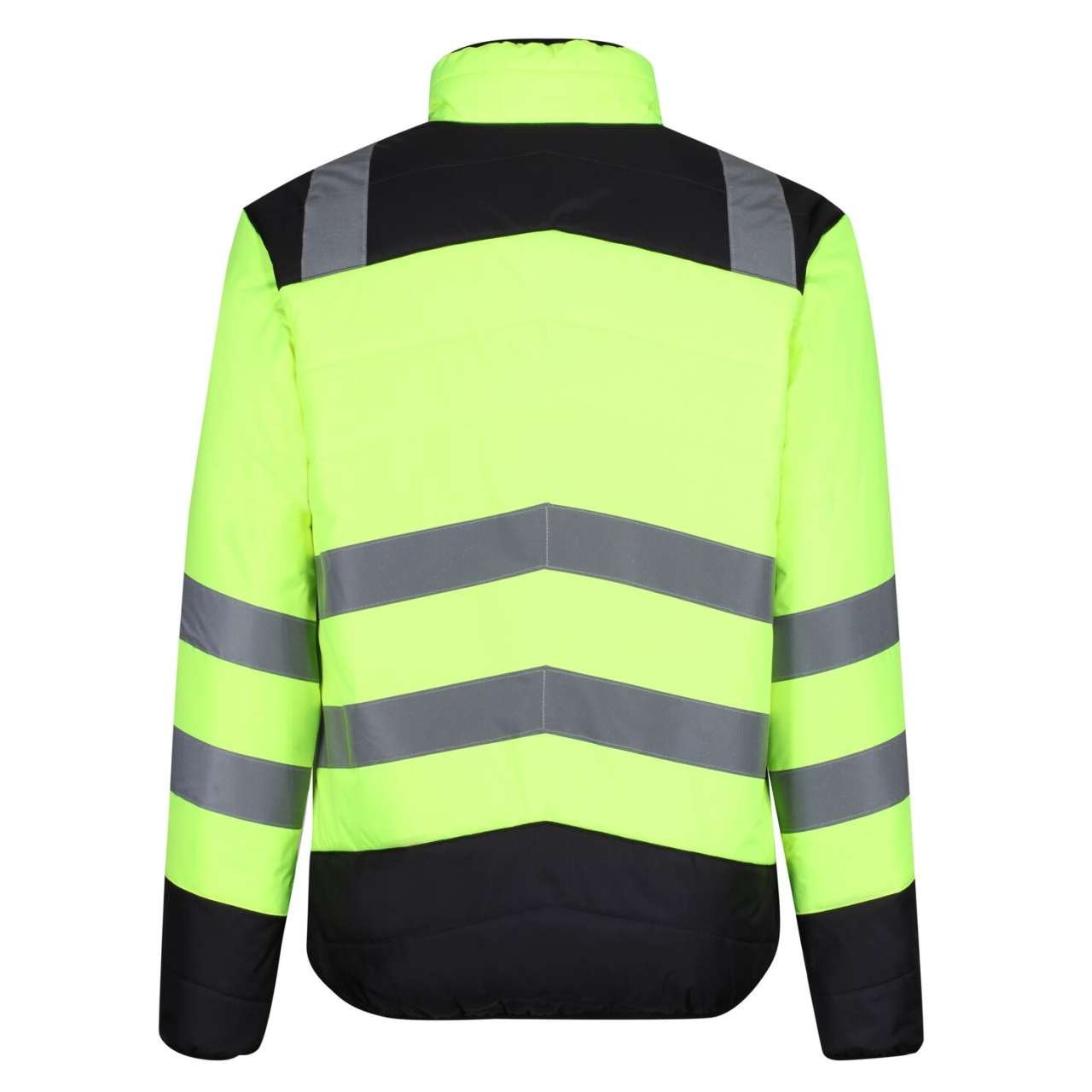 https://www.ldy.hr/_assets/_PrintoTerra/regatta/packshots/retra483/retra483-yellownavy-b1.jpg