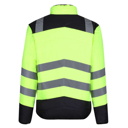 https://www.ldy.hr/_assets/_PrintoTerra/regatta/packshots/retra483/retra483-yellownavy-b1.jpg