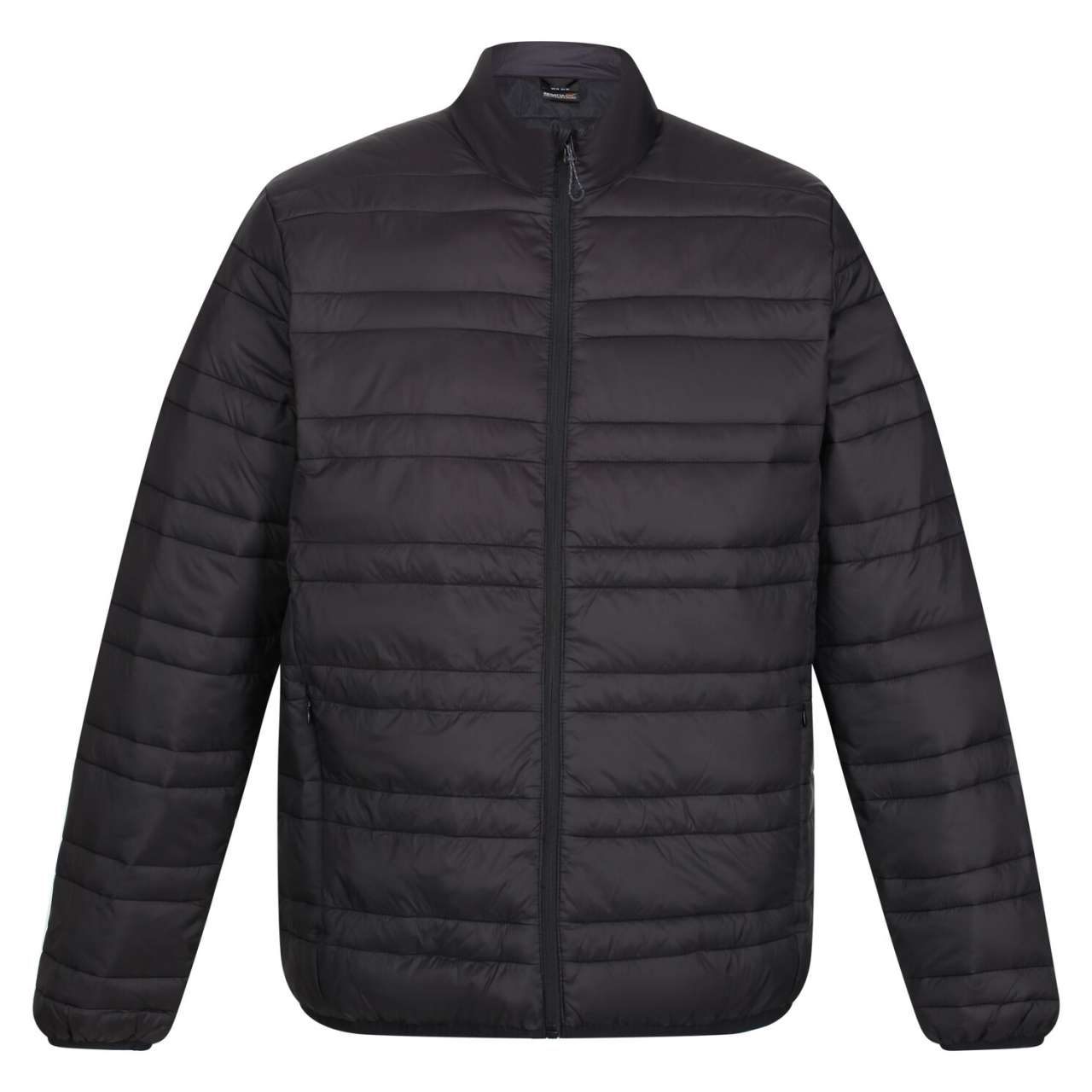 https://impresamissoni.com/_im/_printoterra/regatta/packshots/retra496/retra496-black_black-a1.jpg