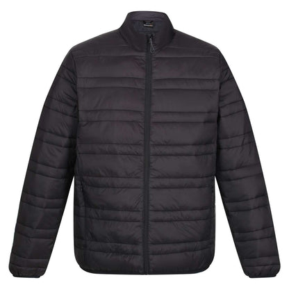 https://impresamissoni.com/_im/_printoterra/regatta/packshots/retra496/retra496-black_black-a1.jpg