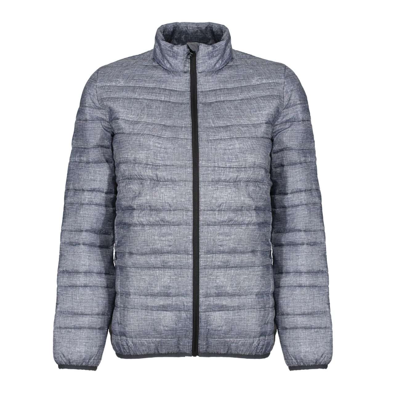 https://impresamissoni.com/_im/_printoterra/regatta/packshots/retra496/retra496-grey_marlblack-a1.jpg