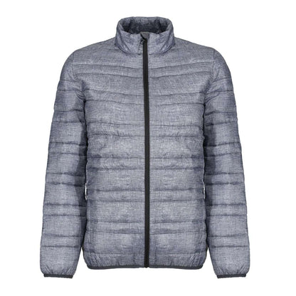 https://impresamissoni.com/_im/_printoterra/regatta/packshots/retra496/retra496-grey_marlblack-a1.jpg