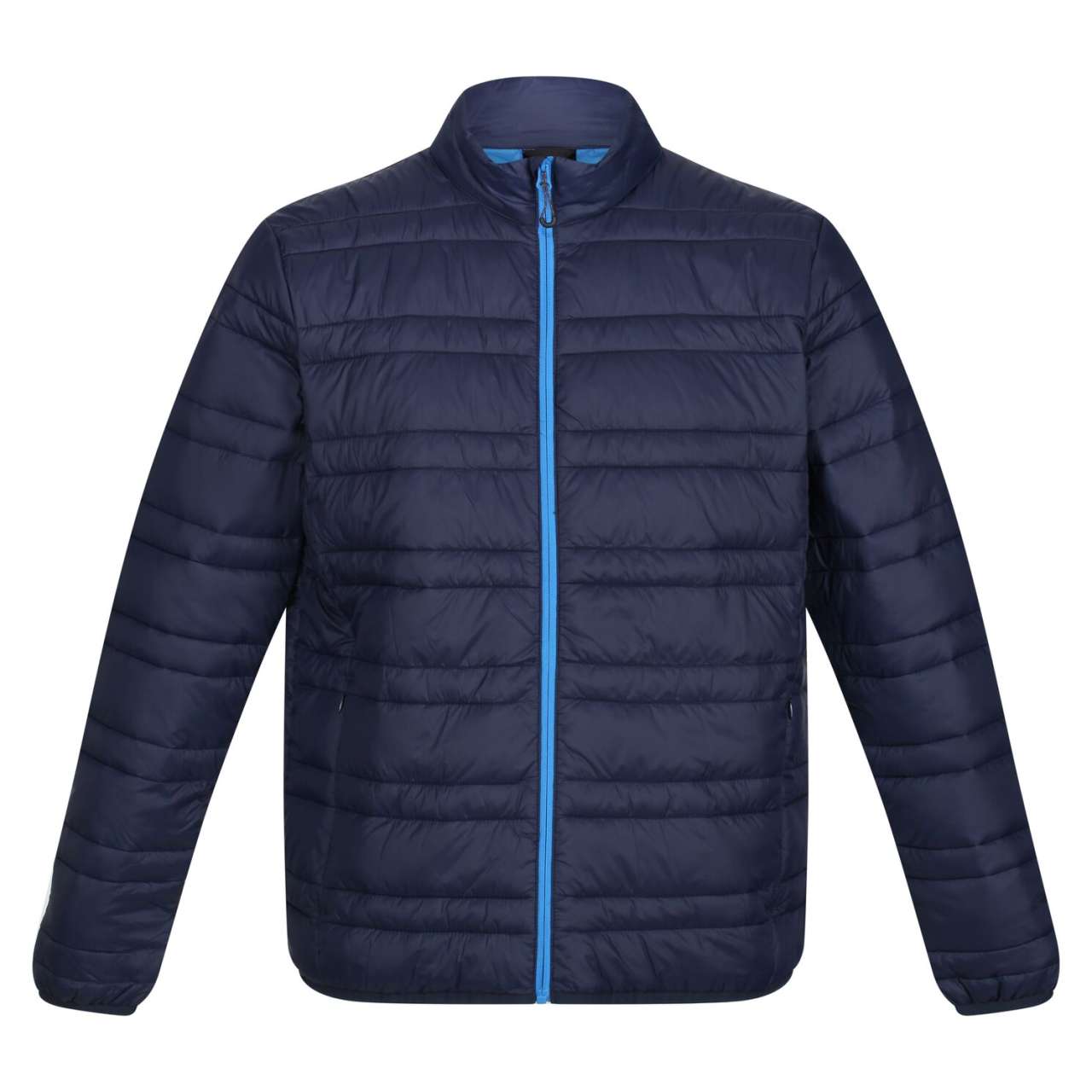 https://impresamissoni.com/_im/_printoterra/regatta/packshots/retra496/retra496-navyfrench_blue-a1.jpg