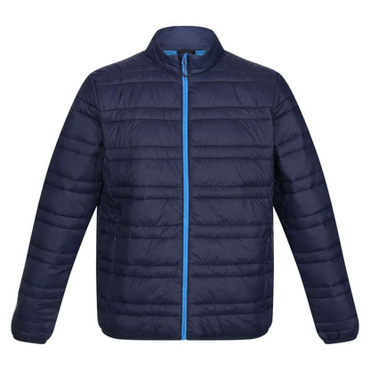 https://impresamissoni.com/_im/_printoterra/regatta/packshots/retra496/retra496-navyfrench_blue-a1.jpg
