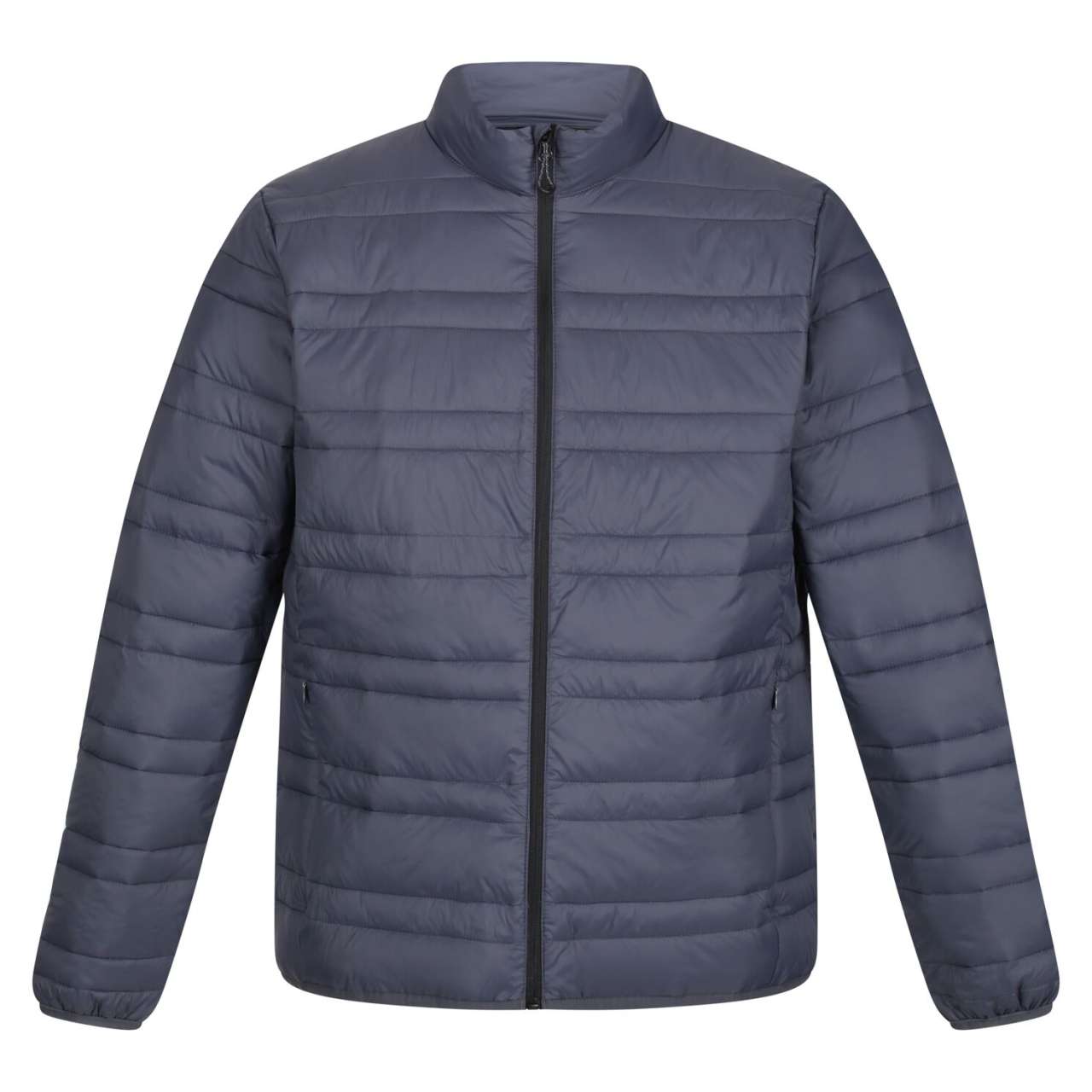 https://impresamissoni.com/_im/_printoterra/regatta/packshots/retra496/retra496-seal_grey_black-a1.jpg