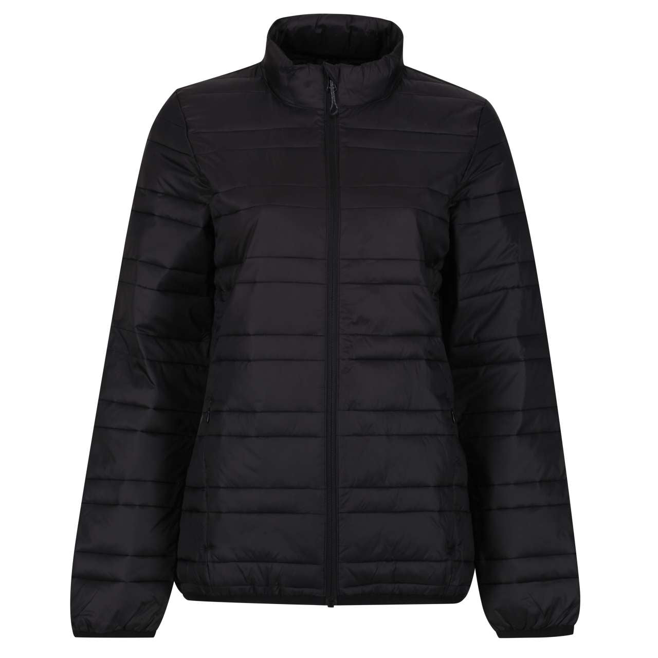 https://impresamissoni.com/_im/_printoterra/regatta/packshots/retra497/retra497-black_black-a1.jpg
