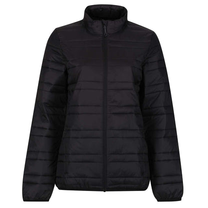 https://impresamissoni.com/_im/_printoterra/regatta/packshots/retra497/retra497-black_black-a1.jpg