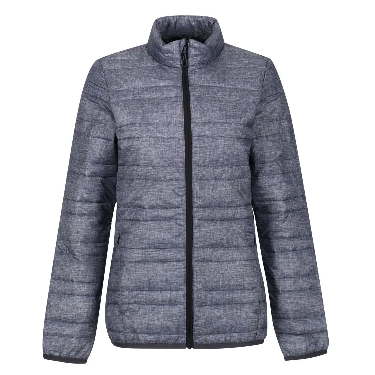 https://impresamissoni.com/_im/_printoterra/regatta/packshots/retra497/retra497-grey_marlblack-a1.jpg