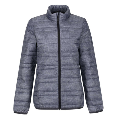 https://impresamissoni.com/_im/_printoterra/regatta/packshots/retra497/retra497-grey_marlblack-a1.jpg