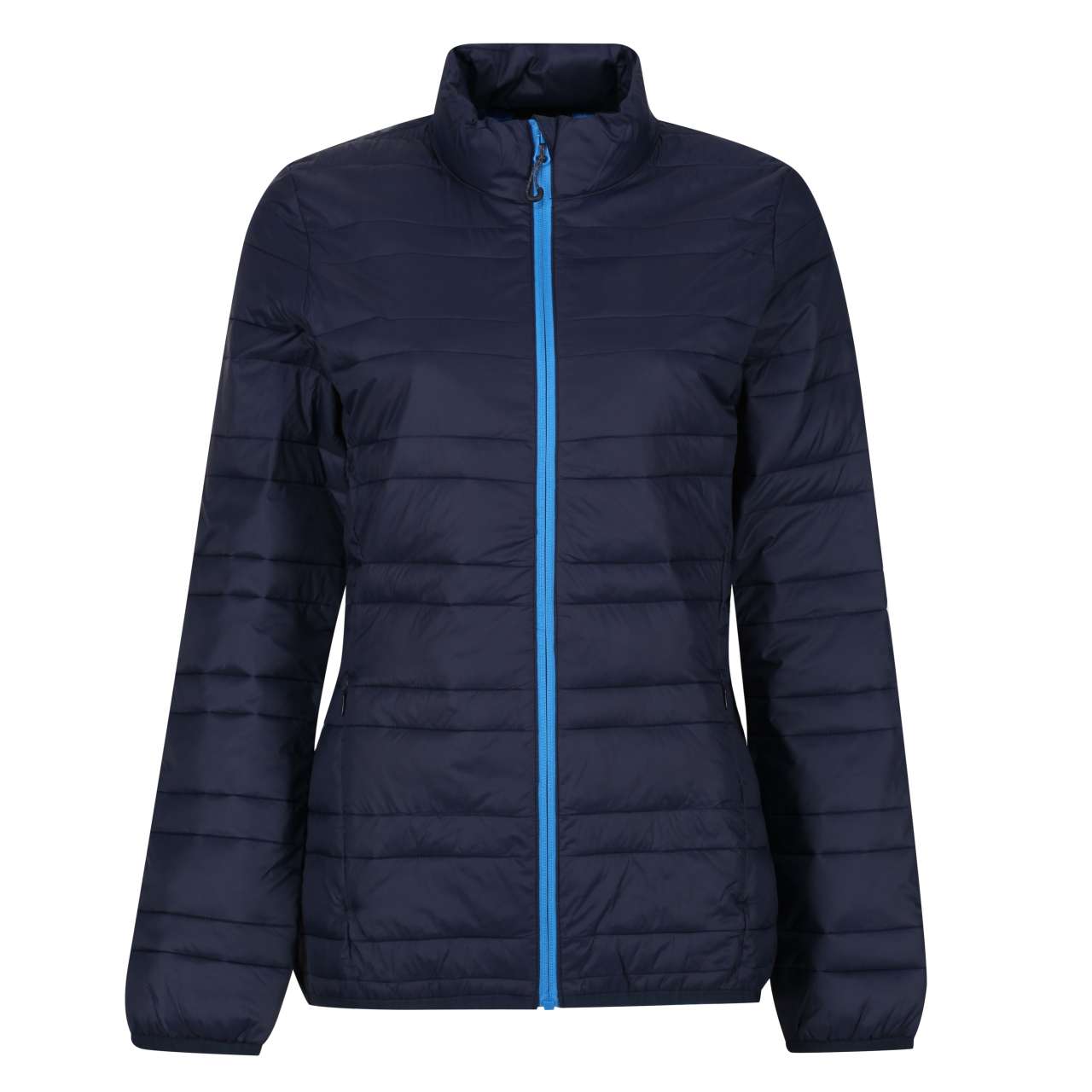 https://impresamissoni.com/_im/_printoterra/regatta/packshots/retra497/retra497-navyfrench_blue-a1.jpg