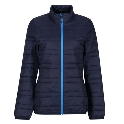 https://impresamissoni.com/_im/_printoterra/regatta/packshots/retra497/retra497-navyfrench_blue-a1.jpg