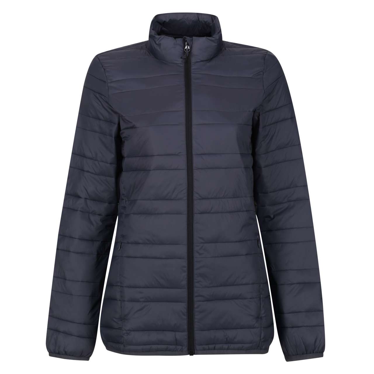 https://impresamissoni.com/_im/_printoterra/regatta/packshots/retra497/retra497-seal_grey_black-a1.jpg