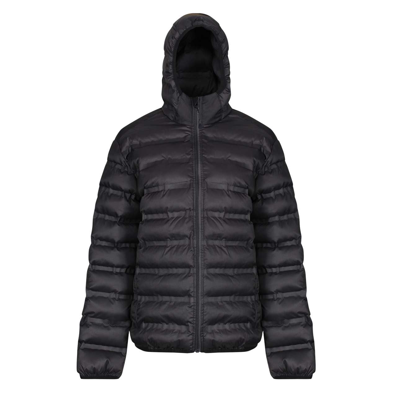 https://impresamissoni.com/_im/_printoterra/regatta/packshots/retra523/retra523-black-a1.jpg
