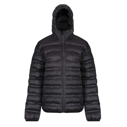 https://impresamissoni.com/_im/_printoterra/regatta/packshots/retra523/retra523-black-a1.jpg