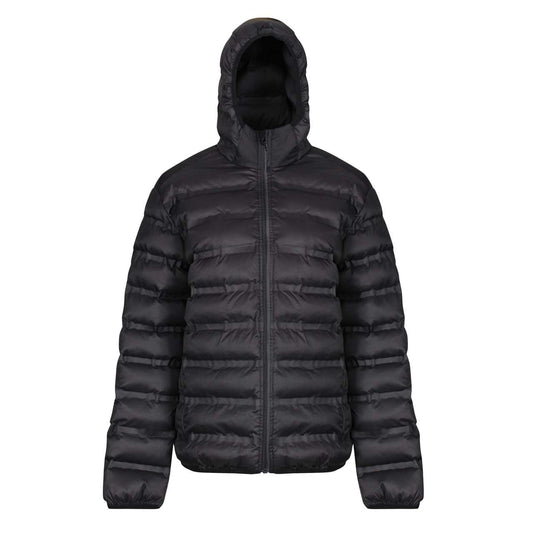 https://impresamissoni.com/_im/_printoterra/regatta/packshots/retra523/retra523-black-a1.jpg