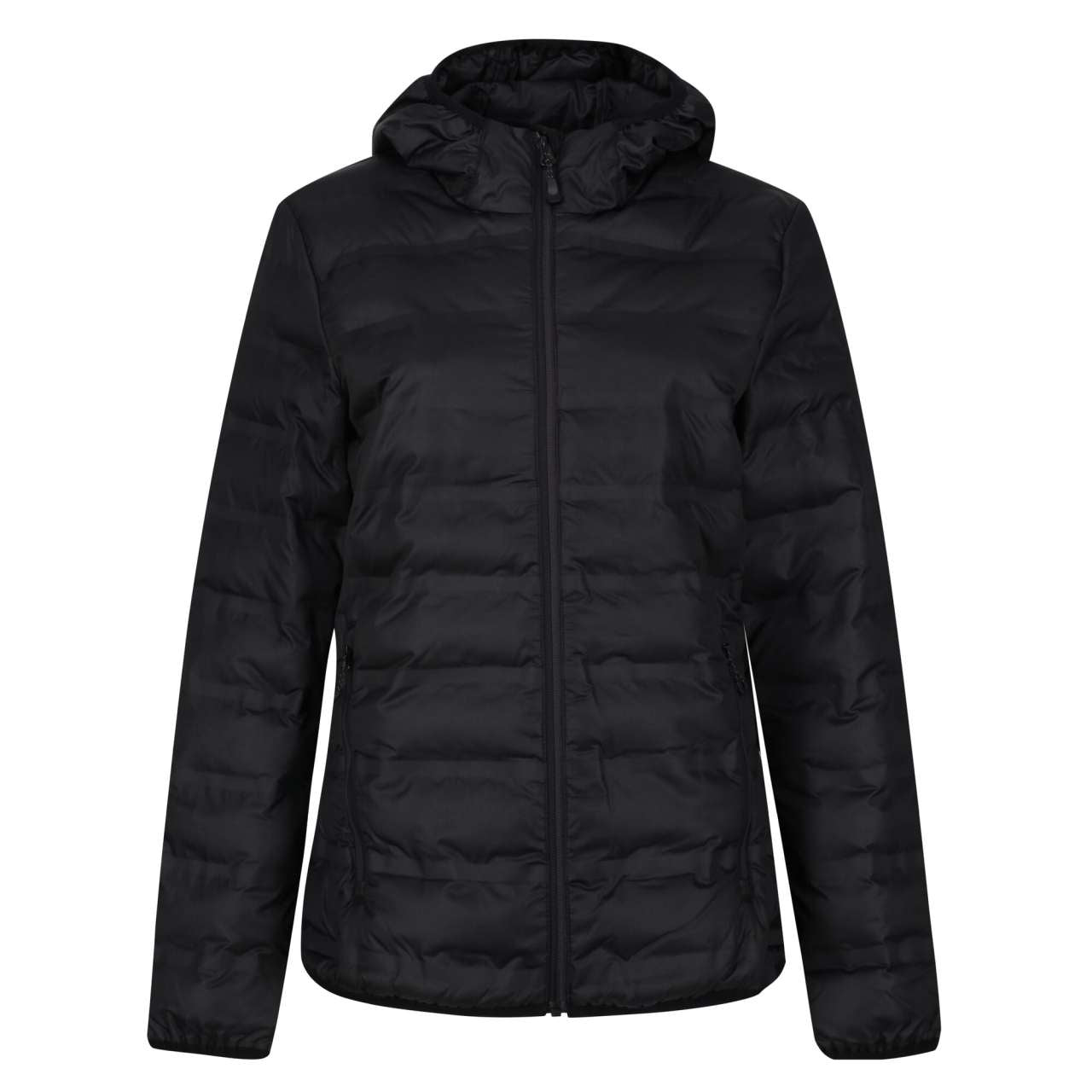 https://impresamissoni.com/_im/_printoterra/regatta/packshots/retra524/retra524-black-a1.jpg