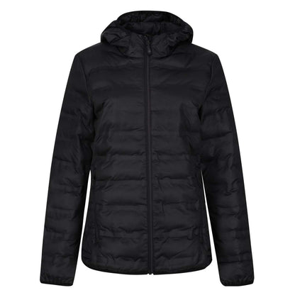 https://impresamissoni.com/_im/_printoterra/regatta/packshots/retra524/retra524-black-a1.jpg