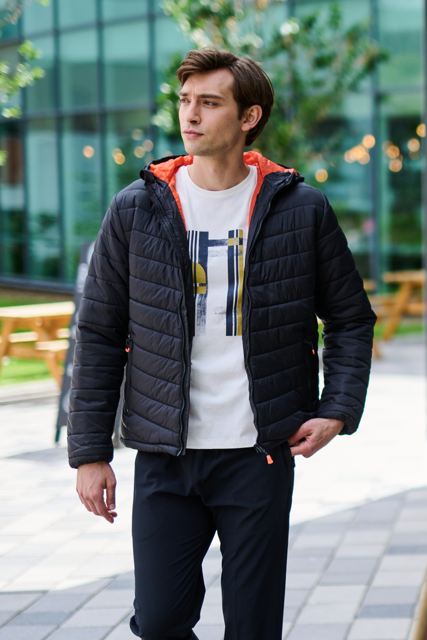 https://impresamissoni.com/_im/_printoterra/regatta/model/retra527/retra527-1.png