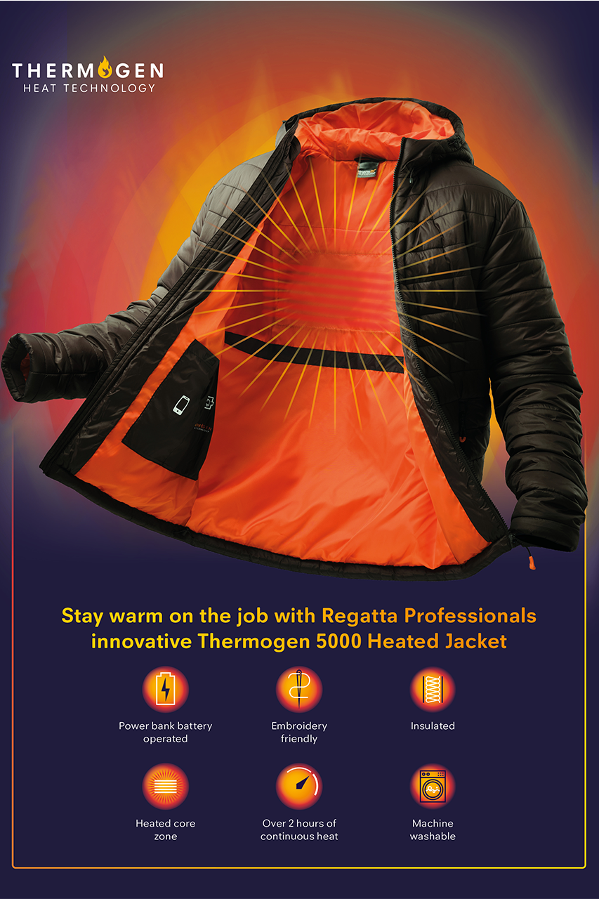 https://impresamissoni.com/_im/_printoterra/regatta/model/retra527/retra527-5.png