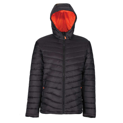 https://impresamissoni.com/_im/_printoterra/regatta/packshots/retra527/retra527-black-a1.jpg