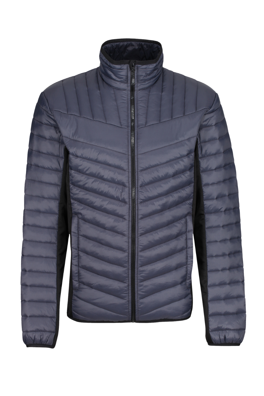 https://impresamissoni.com/_im/_printoterra/regatta/model/retra529/retra529-3.png