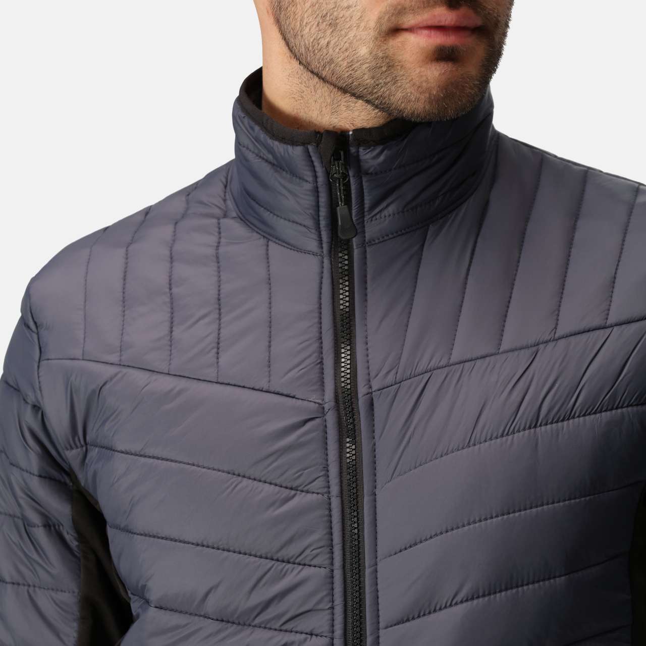 https://impresamissoni.com/_im/_printoterra/regatta/model/retra529/retra529-4.jpg