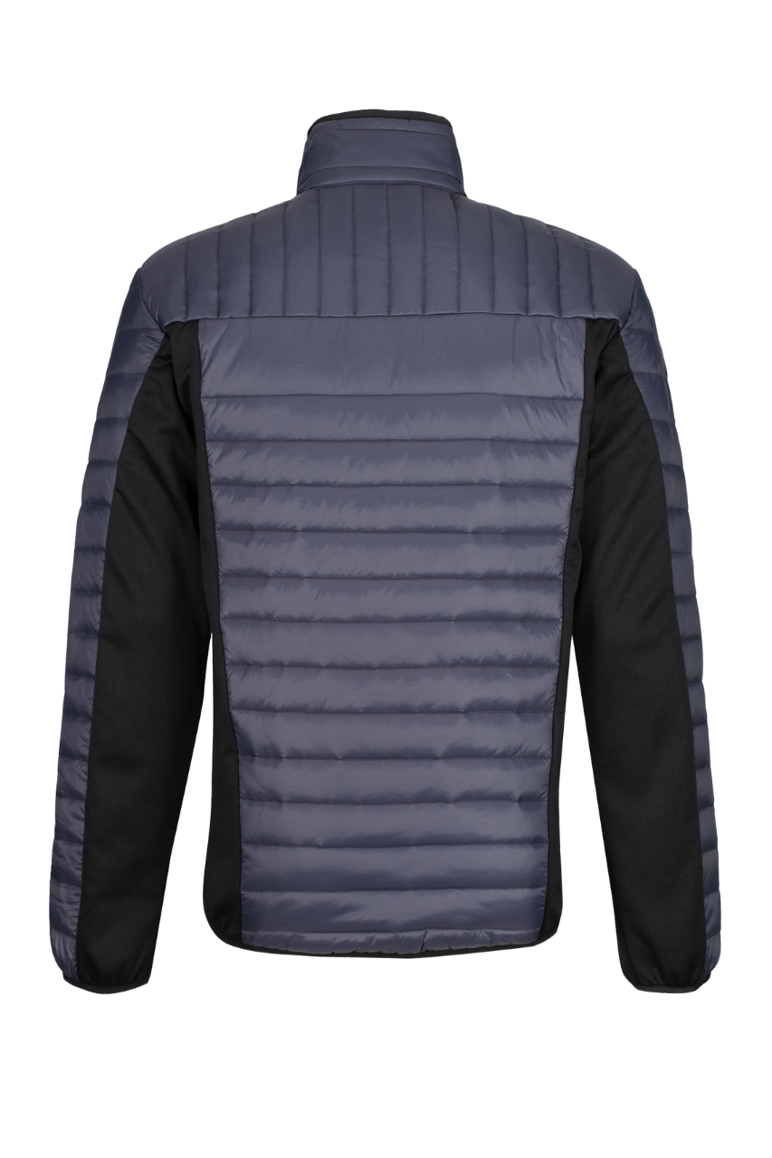 https://impresamissoni.com/_im/_printoterra/regatta/model/retra529/retra529-4.png