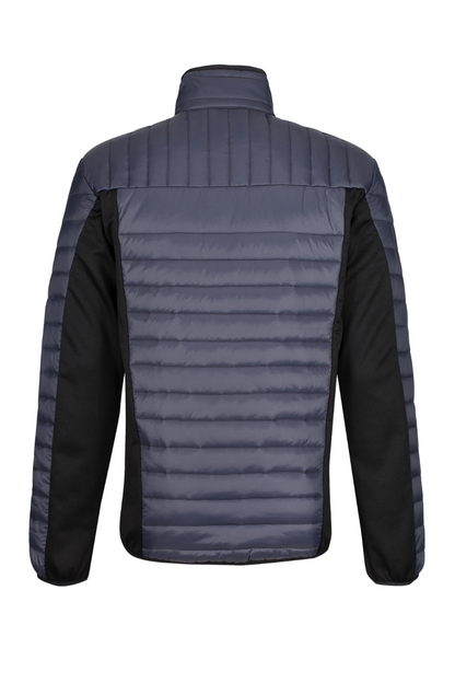https://impresamissoni.com/_im/_printoterra/regatta/model/retra529/retra529-4.png