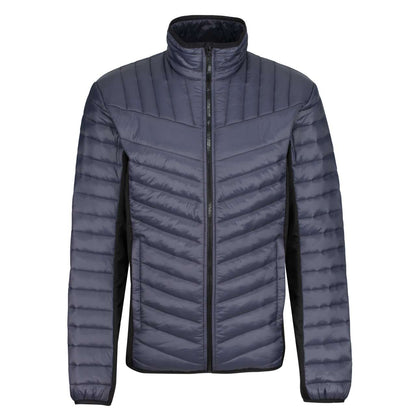 https://impresamissoni.com/_im/_printoterra/regatta/packshots/retra529/retra529-seal_grey_black-a1.jpg