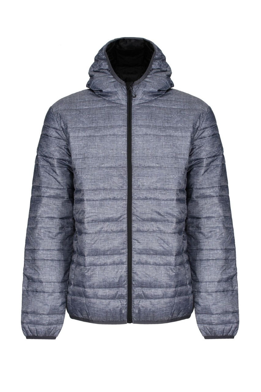 https://impresamissoni.com/_im/_printoterra/regatta/model/retra530/retra530-2.png