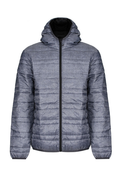 https://impresamissoni.com/_im/_printoterra/regatta/model/retra530/retra530-2.png