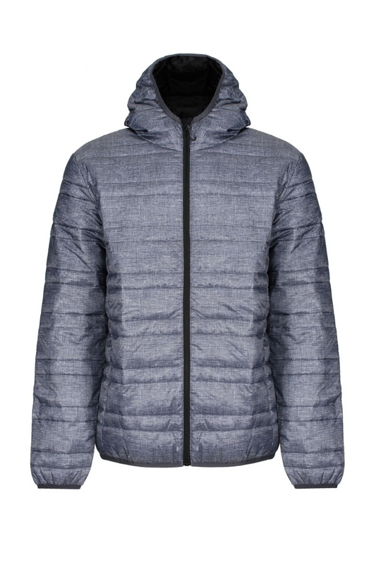 https://impresamissoni.com/_im/_printoterra/regatta/model/retra530/retra530-2.png