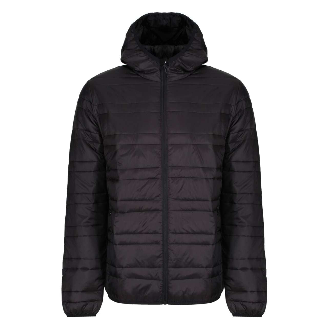 https://impresamissoni.com/_im/_printoterra/regatta/packshots/retra530/retra530-black_black-a1.jpg