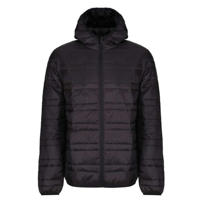 https://impresamissoni.com/_im/_printoterra/regatta/packshots/retra530/retra530-black_black-a1.jpg
