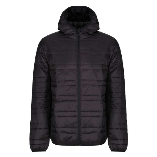 https://impresamissoni.com/_im/_printoterra/regatta/packshots/retra530/retra530-black_black-a1.jpg