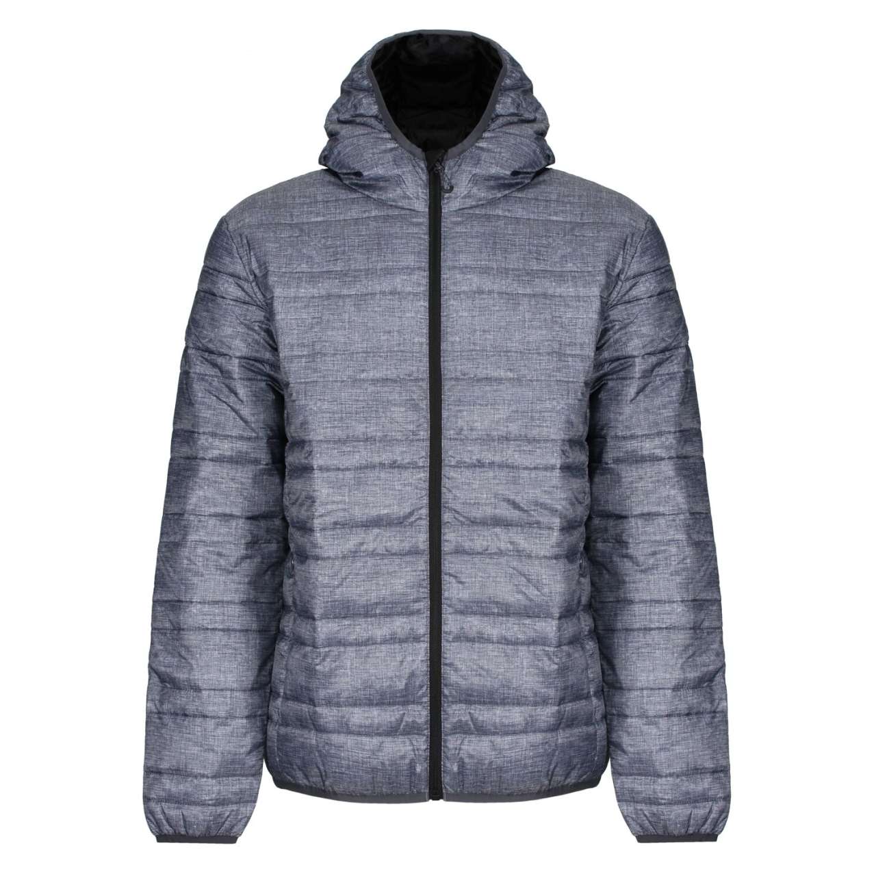 https://impresamissoni.com/_im/_printoterra/regatta/packshots/retra530/retra530-marl_greyblack-a1.jpg