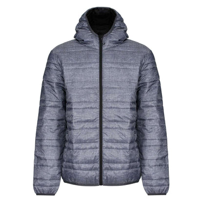 https://impresamissoni.com/_im/_printoterra/regatta/packshots/retra530/retra530-marl_greyblack-a1.jpg