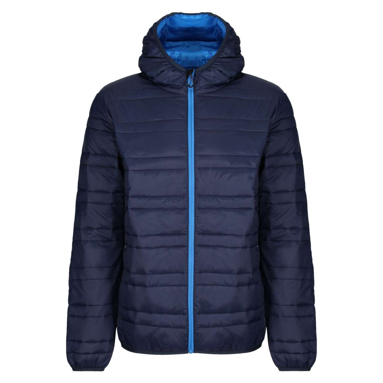 https://impresamissoni.com/_im/_printoterra/regatta/packshots/retra530/retra530-navyfrench_blue-a1.jpg
