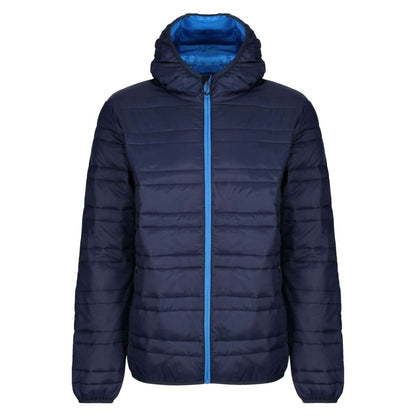 https://impresamissoni.com/_im/_printoterra/regatta/packshots/retra530/retra530-navyfrench_blue-a1.jpg