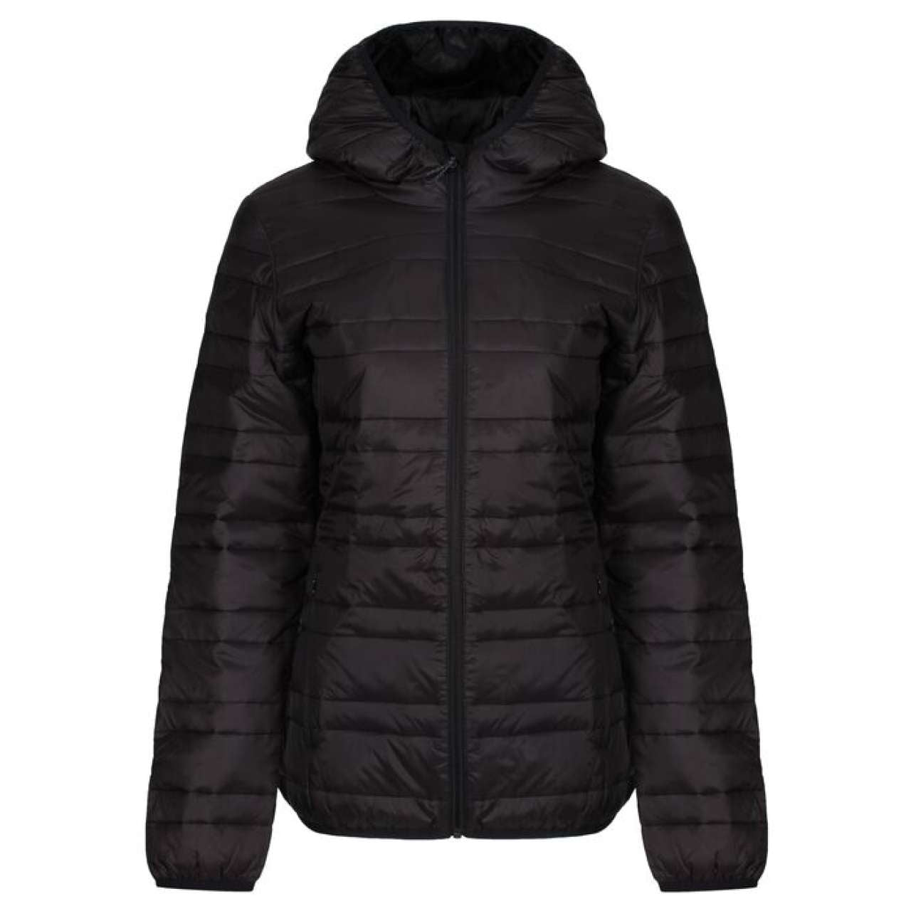 https://impresamissoni.com/_im/_printoterra/regatta/packshots/retra531/retra531-black_black-a1.jpg
