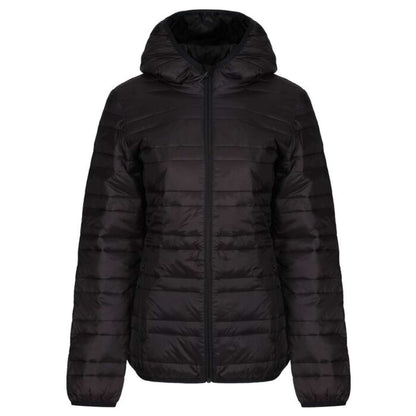 https://impresamissoni.com/_im/_printoterra/regatta/packshots/retra531/retra531-black_black-a1.jpg