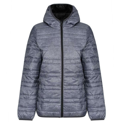 https://impresamissoni.com/_im/_printoterra/regatta/packshots/retra531/retra531-grey_marlblack-a1.jpg