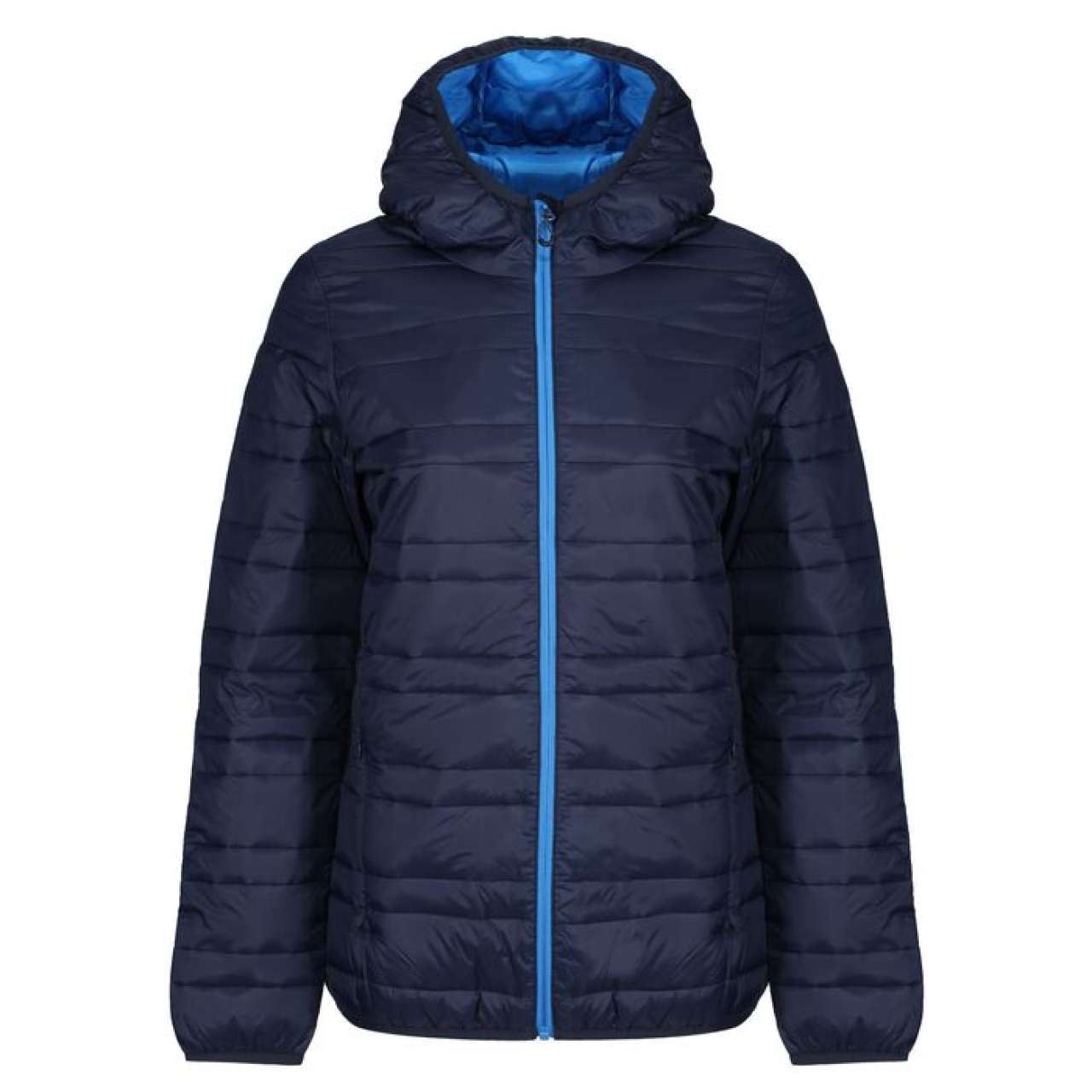 https://impresamissoni.com/_im/_printoterra/regatta/packshots/retra531/retra531-navyfrench_blue-a1.jpg